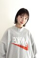 ノット 成田公津の杜(Knot) 川嶋 聖華
