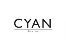 シアンバイアコロン 池袋(CYAN by acoron.)