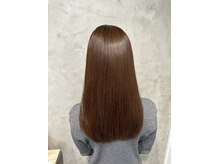 リオン(RION)
