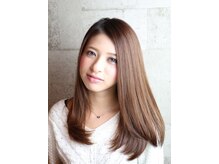 ドルチェ ヘアーガーデン(DOLCE hair garden)