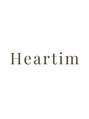 ハーティム 代官山 恵比寿(Heartim)/Heartim/代官山・恵比寿・中目黒
