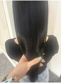 【 YUCCA 】大人可愛い20代30代40代ショート/うざバング