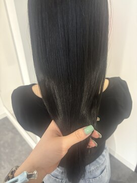 ユッカアカデミー(YUCCA academy) 【 YUCCA 】大人可愛い20代30代40代ショート/うざバング