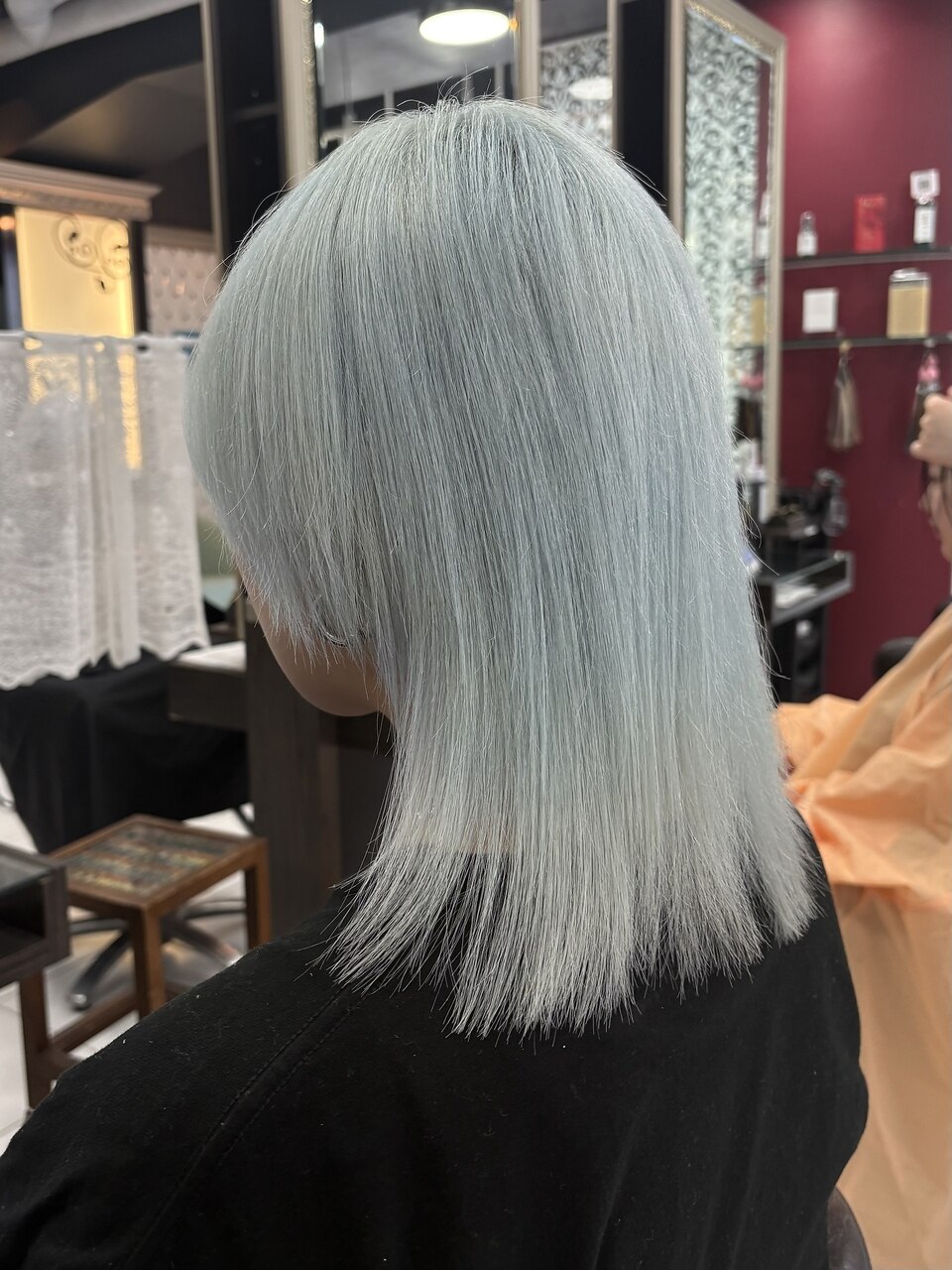 リピーター様歓迎！　アクセスフリーブリーチ2つエドルカラー123本 ルベル エドルオキシ 6％ 2％ 1000ml エドルカラー専用2液 ヘアカラー