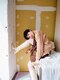 ウツワ(utuwa)の写真/洗練されたシンプルさ、でもちょっと人とは違うスタイルで自分らしさを。