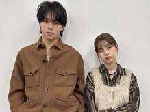 ガーデンタチカワネクスト(garden tachikawa next)