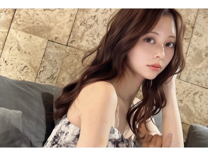 ヴォア(VOA)の写真