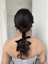 スタジオカラー(Studio Color)&nbsp;ローポニー