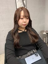 コル サッポロ(col sapporo)&nbsp;マロンブラウン☆