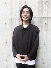 シアー(sheer) 稲葉 雄基