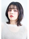ウルフレイヤー☆20代30代40代