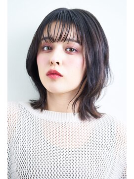 ウルフレイヤー☆20代30代40代