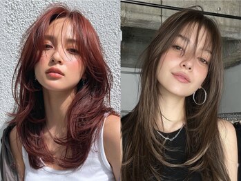 Joule池袋【ジュール】