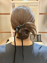 キール 海浜幕張(keel)&nbsp;カチモリ