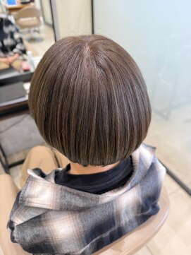 アース 南草津店(EARTH) ワンカラー