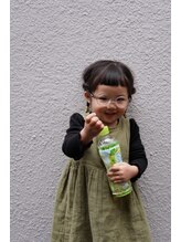 ヒリ(hiri)&nbsp;バイト B