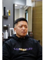 ドゥーエン 蒲生店(DoEN)&nbsp;濡れパン