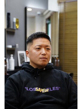 ドゥーエン 蒲生店(DoEN) 濡れパン