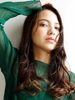 ルームス 阿佐ヶ谷店(ROOM’S)&nbsp;ニュアンスウエーブ