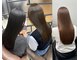 レト 梅田店(LETO)の写真