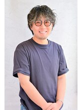 イメージア 町田店(IMAGE A) Takahiro Ito