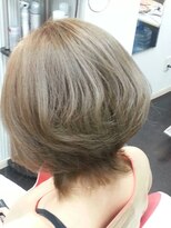 テンダー tenDer&nbsp;ミルクグレージュ！！