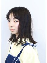 チックタック パラダイム(TICK-TOCK Paradime)&nbsp;TICK-TOCK STYLE