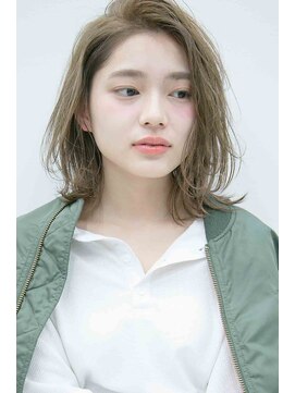 プレディカ(pledica) hirosato1241