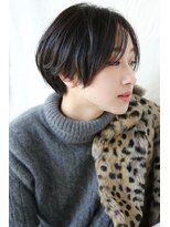 プレディカ(pledica)&nbsp;ai3073