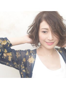 リーブル(Libre) .