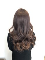 アヤナ バイ アヤラ(ayana by ayala)&nbsp;大人ピンク〈浦安 新浦安 葛西 南行徳〉