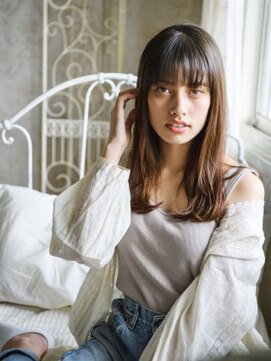 コム(com by neolive) まろやかストレート 4