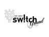 ↓↓【ｓｗｉｔｃｈ限定スペシャルクーポンはこちら下へ☆！！！】↓↓