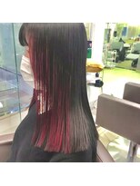 アーベンフィール 金沢松村店&nbsp;紅(kurenai)