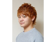フェイム(Fame)
