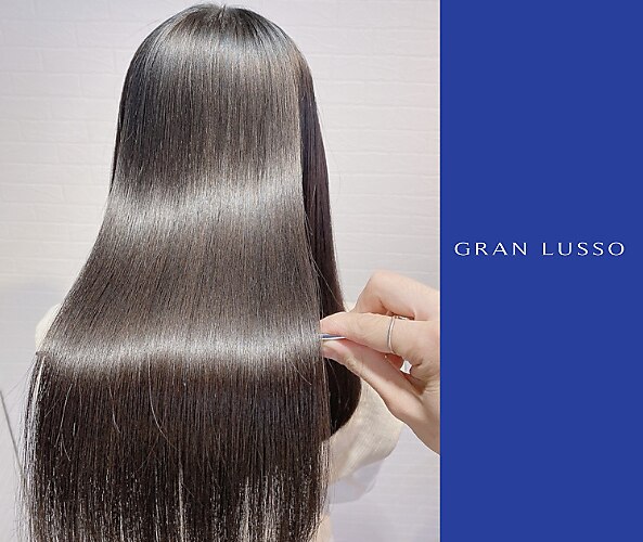 cocona様 ウィッグオーダー 専用ページ 半個室あり】岡山駅周辺で人気