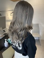 タオ 河原町(Tao)&nbsp;グレージュ