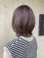 株式会社ジョージ ビジュー(bijou)&nbsp;ミディアム