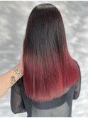 美髪/ネビージュ/大人かわいい/透明感ショート[浦和]