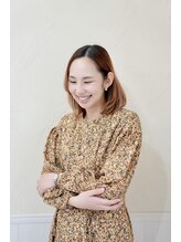 アップル(APPLE)&nbsp;RUI 