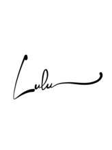 ルル(Lulu)&nbsp;Lulu 【大通】