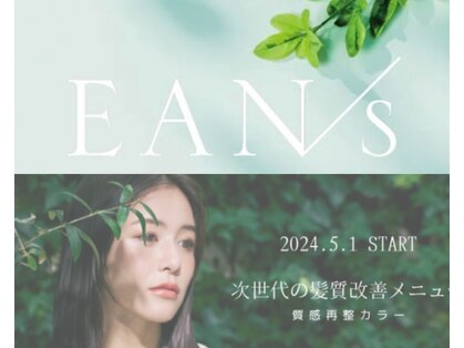 アクイスオバタ(AQICE obata)の写真