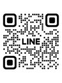 ヌー 栄(nuu) お問い合わせはLINE、InstagramのDMに！髪質改善トリートメント