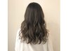 【パーマ】パーマ+カット￥14850→￥11880