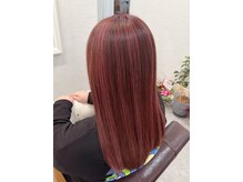 サロンドウイ(salon de OUI)
