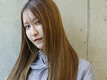 ソロ(soLo)