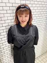 ローブ(L'Aube) 口木 穂波