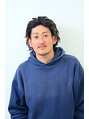 チルチェア 中野店(CHILL CHAIR) TAKERU 