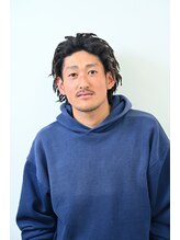 チルチェア 中野店(CHILL CHAIR) TAKERU 