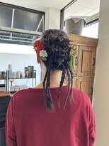 ワッカ(WAKKA)&nbsp;katimori